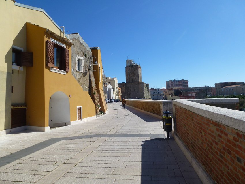 Termoli 