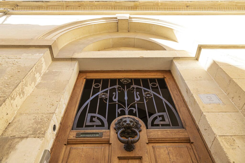 Preliminary Contract in Italy