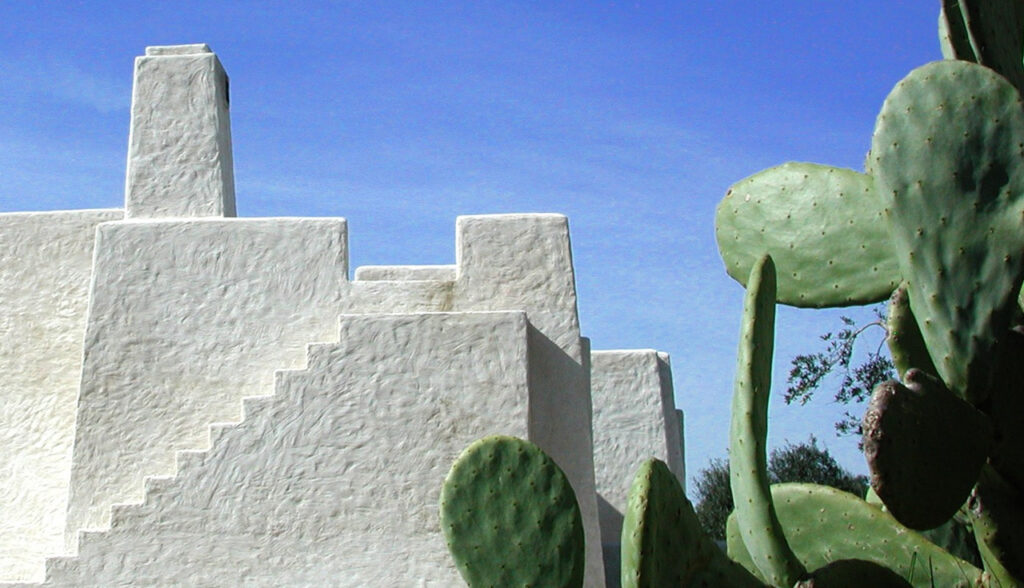 Italian inheritance law for foreigners guide
