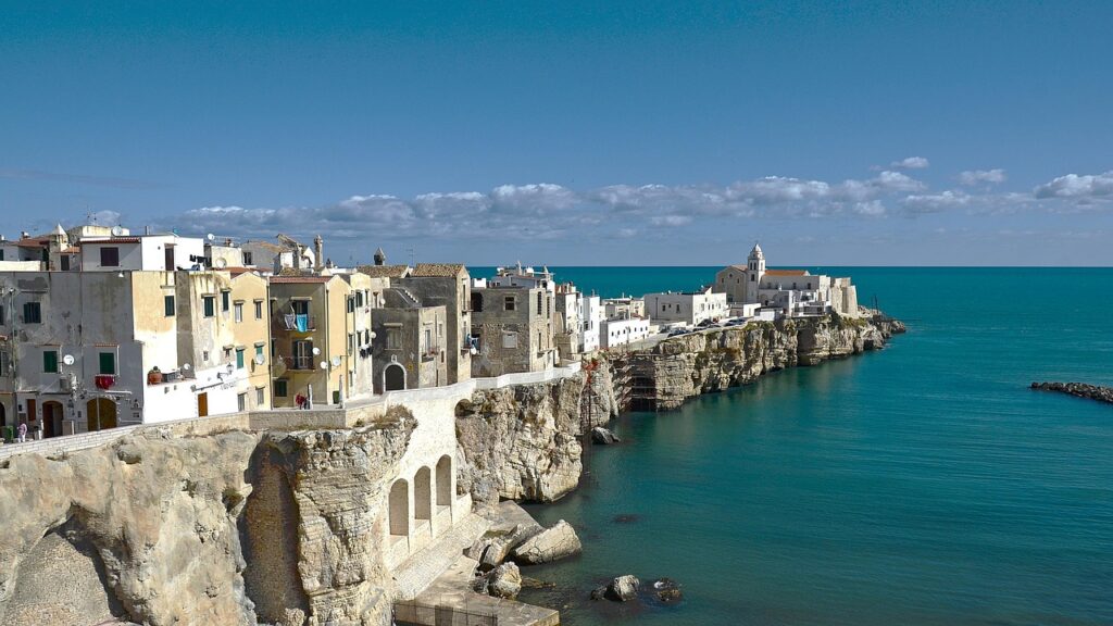 Italy 7% flat tax foreign retirees