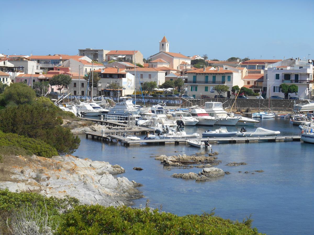buying property in Sardinia