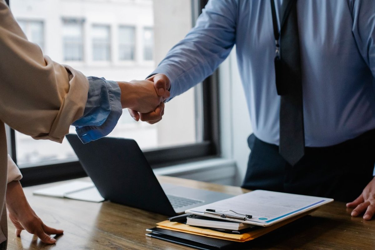 power of attorney Italy property
