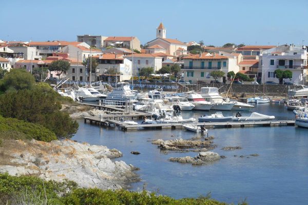 buying property in Sardinia