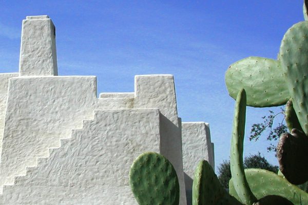 Italian inheritance law for foreigners guide
