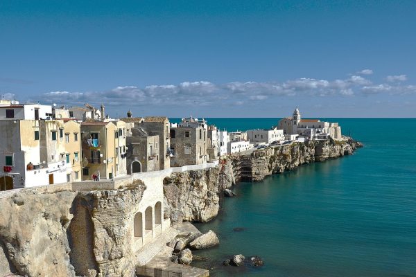 Italy 7% flat tax foreign retirees