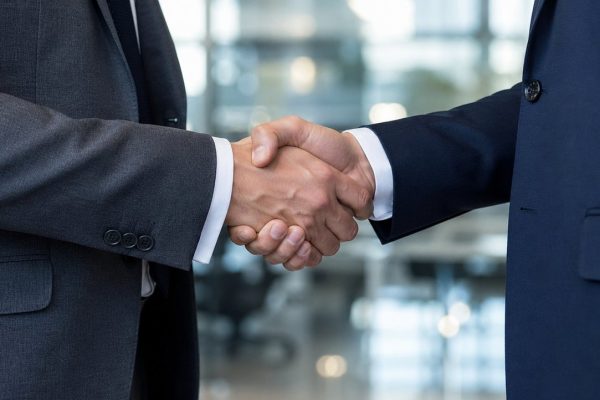 negotiate property price in Italy
