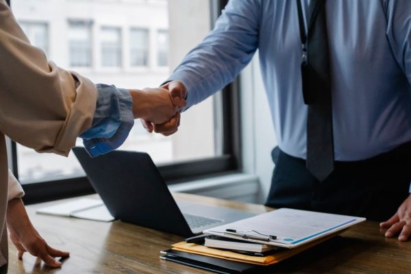 power of attorney Italy property